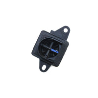 Cabin Temperature Sensor for Tesla Model Y/3 1494715 / 1494715-00-D