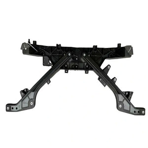 Front Radiator Support Carrier for Tesla Model Y 1495245-00-C  harrybyd