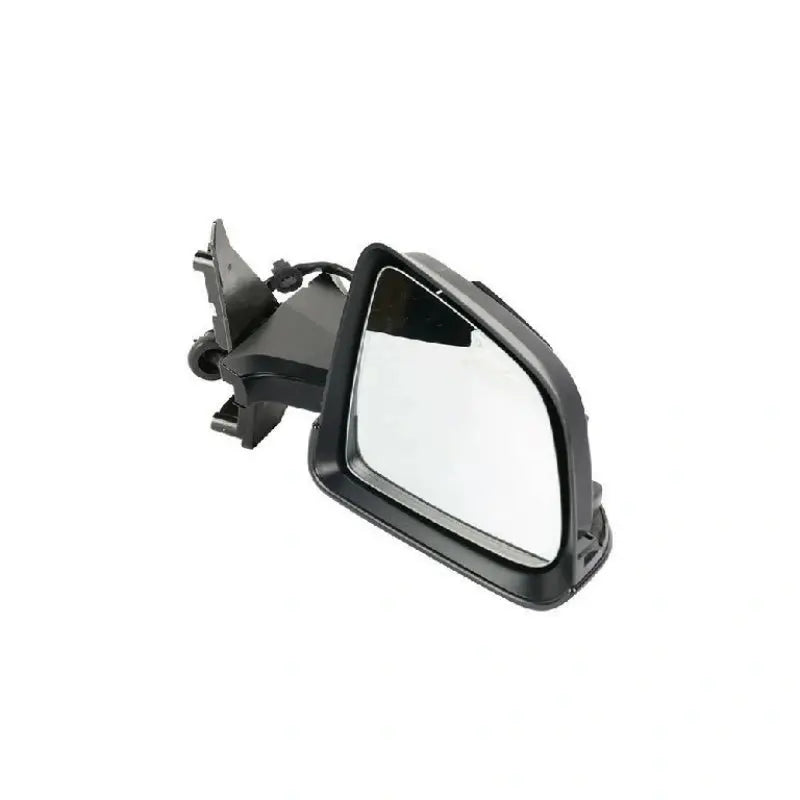 Exterior Mirror Assembly for Tesla Model Y 1495587 / 1495588 / 1495587-00-G / 1495588-00-G  harrybyd