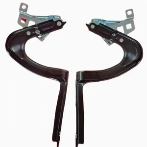 Hood Hinge for Tesla Model Y 1496267-00-C / 1496268-00-C  harrybyd