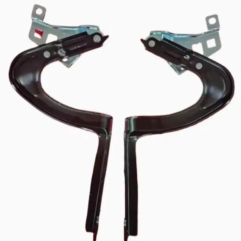 Hood Hinge for Tesla Model Y 1496267-00-C / 1496268-00-C  harrybyd