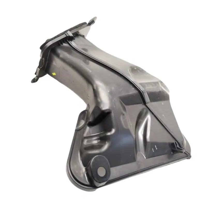 Air Intake Duct for Tesla Model Y 1499137-00-D / 1499137-50-B  harrybyd