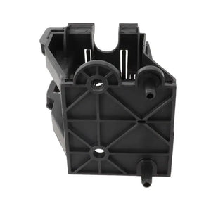 Front Bumper Radar Bracket for Tesla Model Y 1500123-00-B  harrybyd