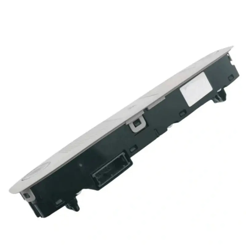 Front Overhead Console Assembly for Tesla Model Y/3 1500237-00-E  harrybyd