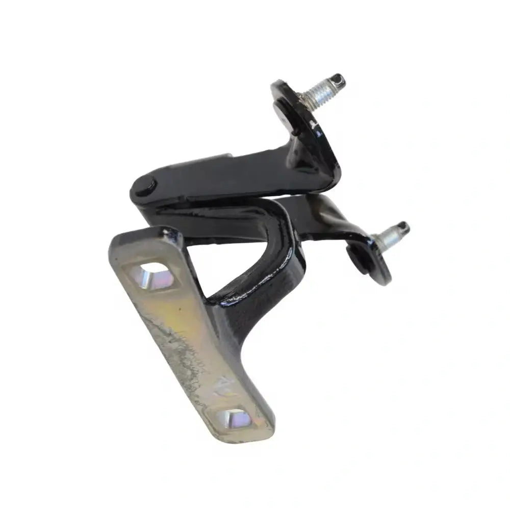 Rear Trunk Liftgate Hinge Assembly for Tesla Model Y 1500494 / 1500495 / 1500494-00-A / 1500495-00-D  harrybyd