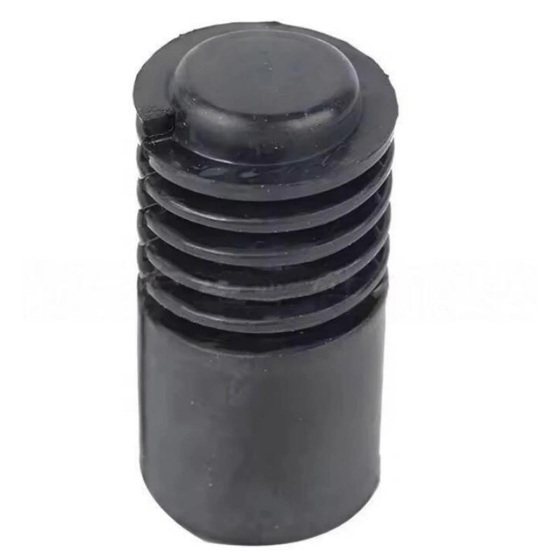 Liftgate Lower Bumpstop for Tesla Model Y 1500496 / 1500496-00-B