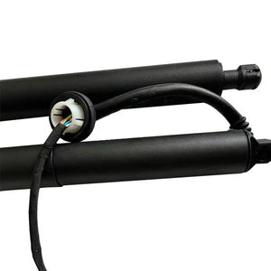 Rear Liftgate Power Strut for Tesla Model Y 1500601-00-A / 1500602-00-A / 1500601-00-B / 1500602-00-B  harrybyd