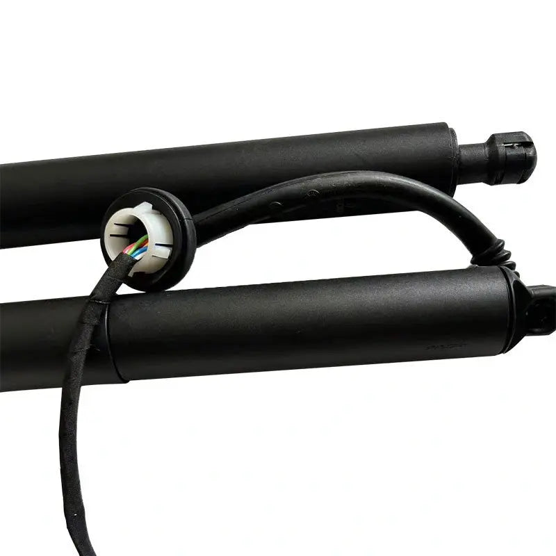 Rear Liftgate Power Strut for Tesla Model Y 1500601-00-A / 1500602-00-A / 1500601-00-B / 1500602-00-B  harrybyd