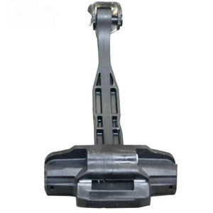Car Door Limit Switch Door Limiter Check Stop Strap for Tesla Model Y 1500682-00-B / 1500684-00-B  harrybyd