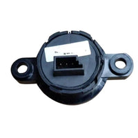 Liftgate Switch for Tesla Model Y/3 1501907-00-B / 1501907-00-C