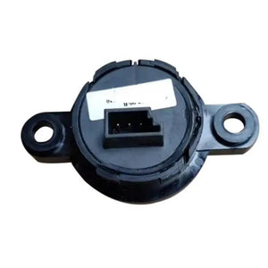 Liftgate Switch for Tesla Model Y/3 1501907-00-B / 1501907-00-C  harrybyd