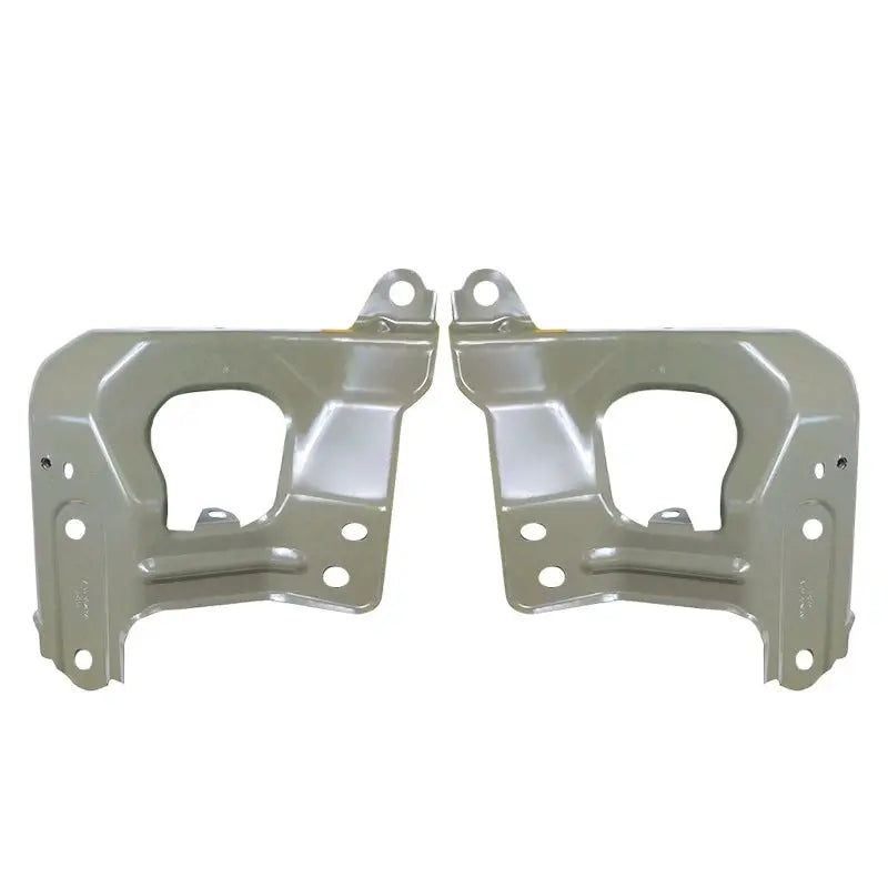 Front End Module Bracket Assembly for Tesla Model Y 1504589-S0-A / 1504590-S0-A / 1504589-S0-C / 1504590-S0-B  harrybyd