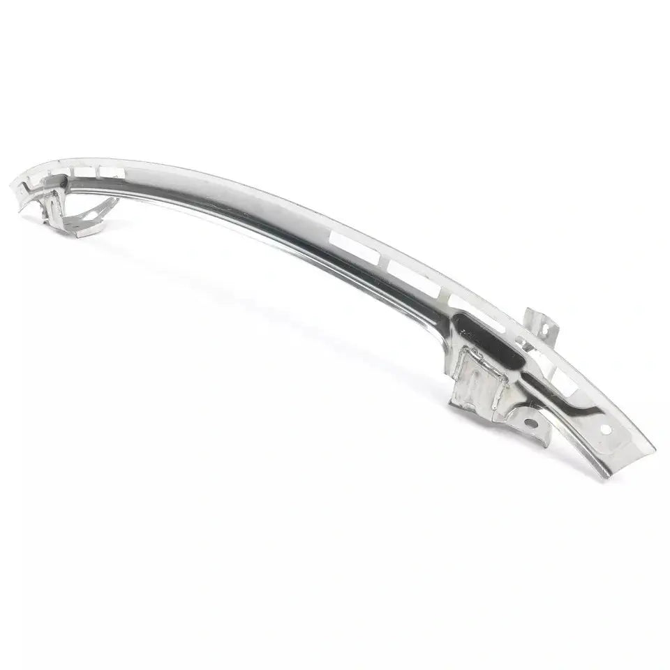 Front Bumper Ankle Catcher Assembly for Tesla Model Y 1505433 / 1505433-00-A  harrybyd