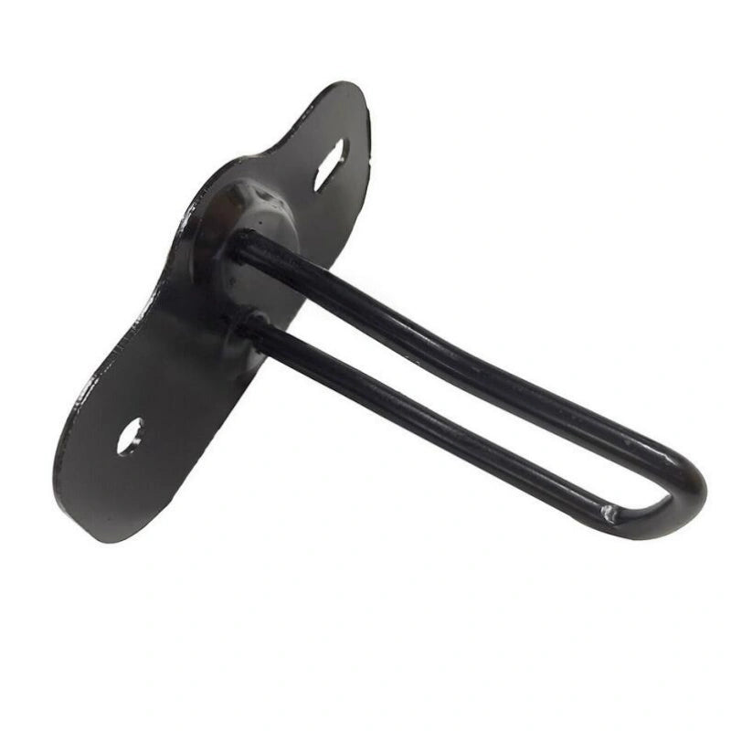 Hood Lock Latch Striker for Tesla Model 3 1505712-00-B