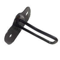 Hood Lock Latch Striker for Tesla Model 3 1505712-00-B