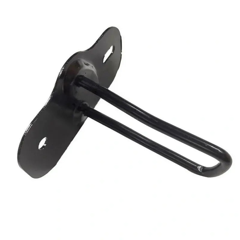 Hood Lock Latch Striker for Tesla Model 3 1505712-00-B  harrybyd