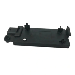 Rear Bluetooth Low Energy Assembly for Tesla Model Y 1508179-00-C / 1508179-00-F  harrybyd