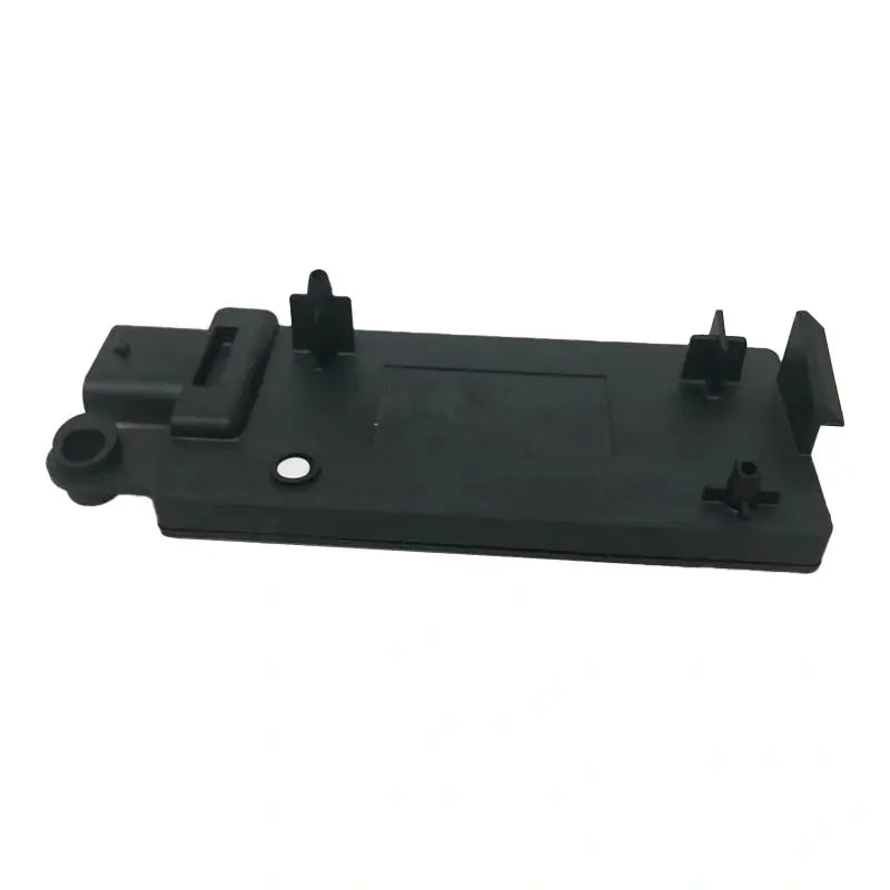 Rear Bluetooth Low Energy Assembly for Tesla Model Y 1508179-00-C / 1508179-00-F  harrybyd