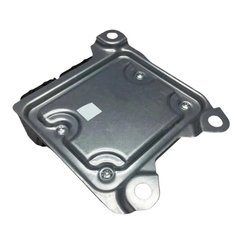 Restraint Control Module for Tesla Model Y/3 1512876-00-B / 1512876-00-E  harrybyd
