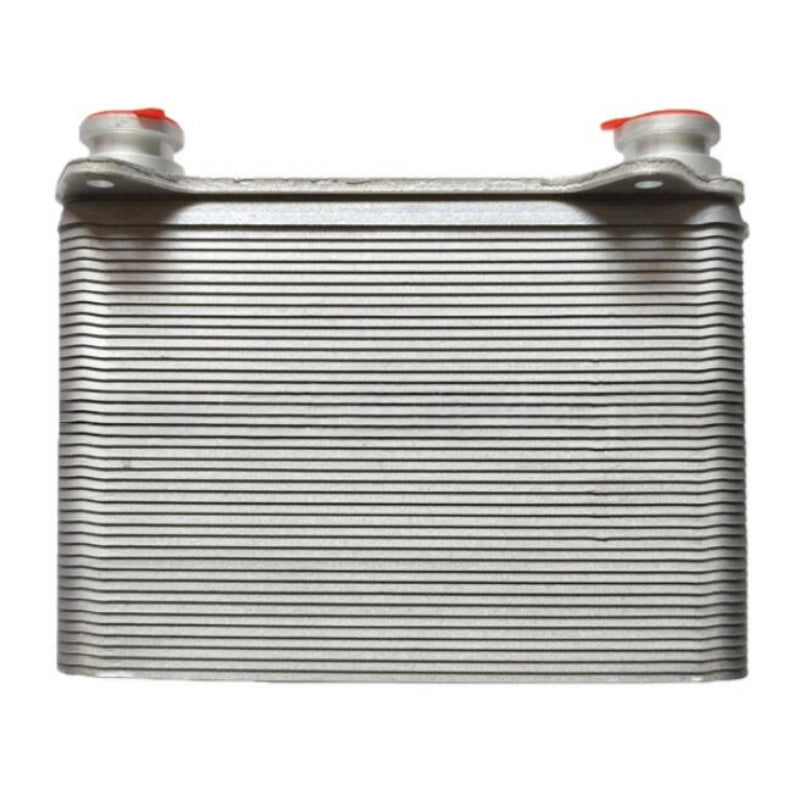 Chiller for Tesla Model Y/3 1523002 / 1523002-00-B