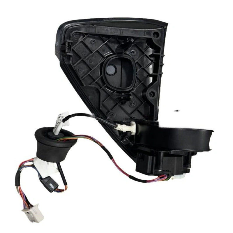 Charge Port Door for Tesla Model Y/3 1525134-00-C / 1566302-10-J