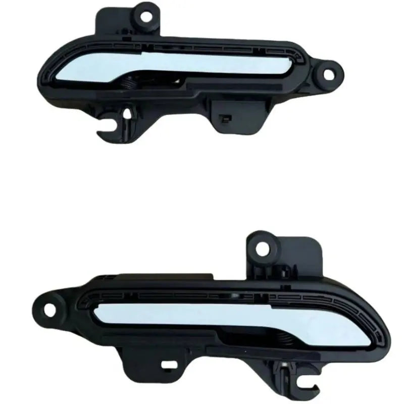 Front Outer Door Handle for Tesla Model 3 1528115-00 / 1528115-00-D  harrybyd