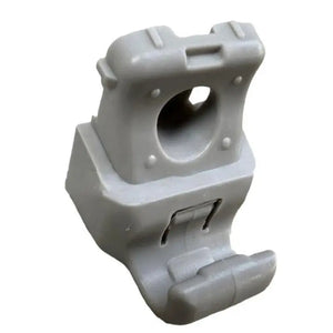 Magnetic Sunshade Holder Stop Part for Tesla Model Y/3 1533088-00-D / 1090079-00-B / 1533088-99-E  harrybyd