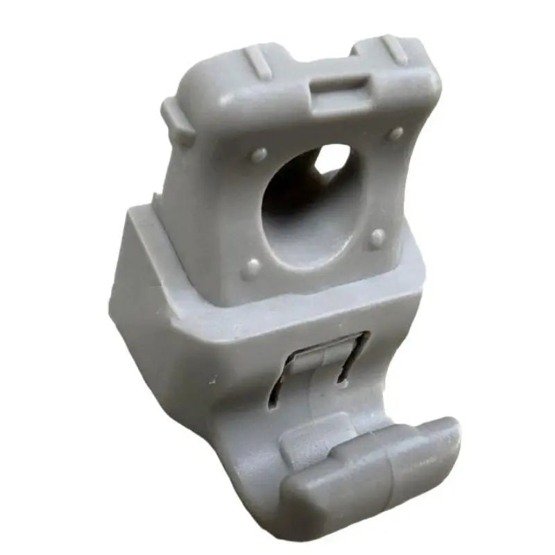 Magnetic Sunshade Holder Stop Part for Tesla Model Y/3 1533088-00-D / 1090079-00-B / 1533088-99-E  harrybyd