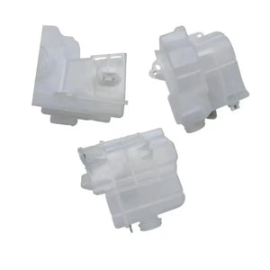 Expansions Container for Tesla Model Y/3 2021-2022 1546475  harrybyd