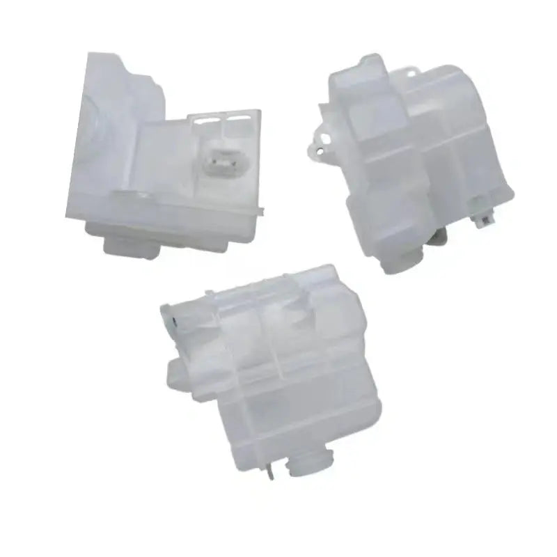 Expansions Container for Tesla Model Y/3 2021-2022 1546475  harrybyd