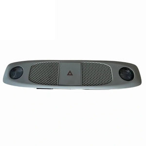 Front Overhead Console Dome Light for Tesla Model Y 1547671-00-A  harrybyd