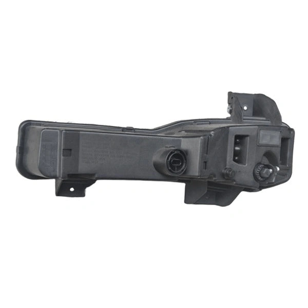 Front Fog Light for Tesla Model S 1563710-00-B / 1563711-00-B