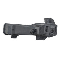 Front Fog Light for Tesla Model S 1563710-00-B / 1563711-00-B