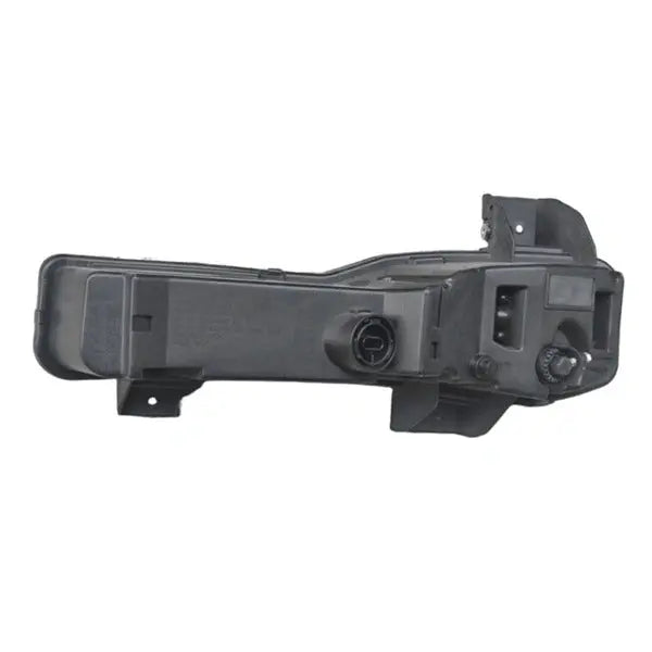 Front Fog Light for Tesla Model S 1563710-00-B / 1563711-00-B  harrybyd