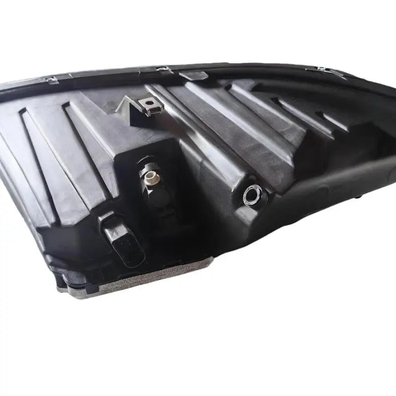 Headlight Car Lighting for Tesla Model S 1563943  harrybyd