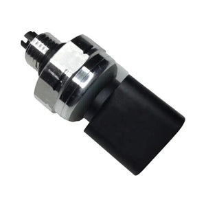 Temperature Sensor for Tesla Model Y/3 1581608-00-B / 1581610-00-B  harrybyd