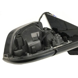 Mirror Right Side for Tesla Model Y 1609791-99-A  harrybyd