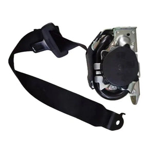 Rear Seat Belt for Tesla Model Y 1616501 / 1493804  harrybyd