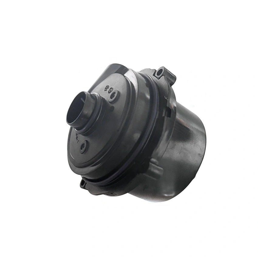 Coolant Pump Motor for Tesla Model Y/3 1619322 / 1492611 / 1492611-S0-A