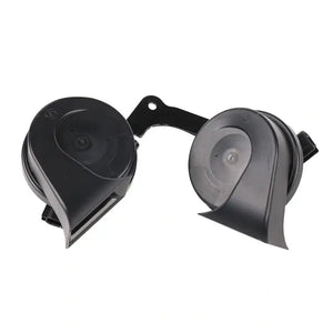 Car Snail Horn Speaker for Tesla Model Y 1622755-00-B  harrybyd