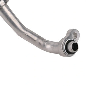 AC Line Assembly for Tesla Model Y/3 1625909-00 / 1625909-00-E  harrybyd