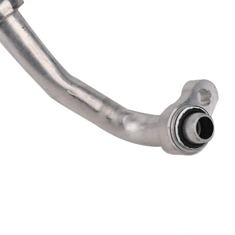 AC Line Assembly for Tesla Model Y/3 1625909-00 / 1625909-00-E  harrybyd