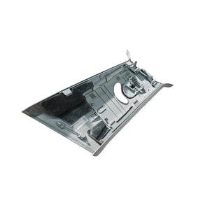 B Pillar Upper Trim Assembly for Tesla Model Y 1626928 / 1626929  harrybyd