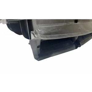 Active Grille Shutter Assembly for Tesla Model Y 1634325-00-A / 1494159-00-C  harrybyd