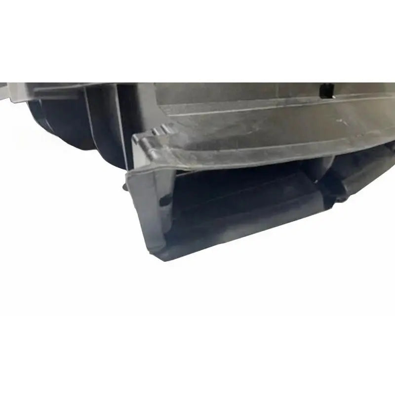 Active Grille Shutter Assembly for Tesla Model Y 1634325-00-A / 1494159-00-C  harrybyd