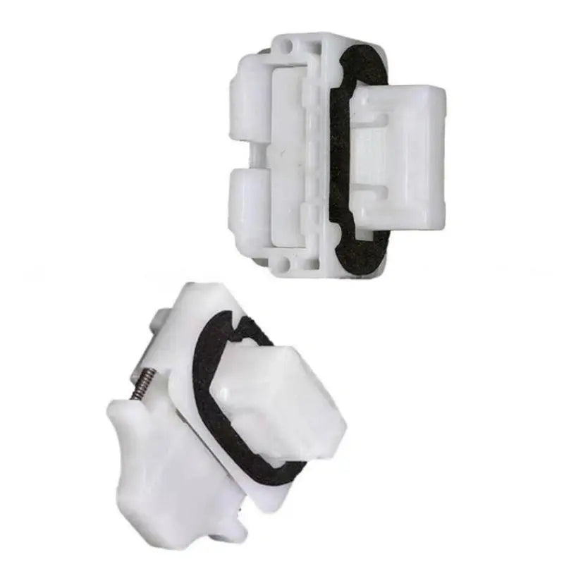 Rear Cushion Clip for Tesla Model Y/3 1641277-00-B  harrybyd
