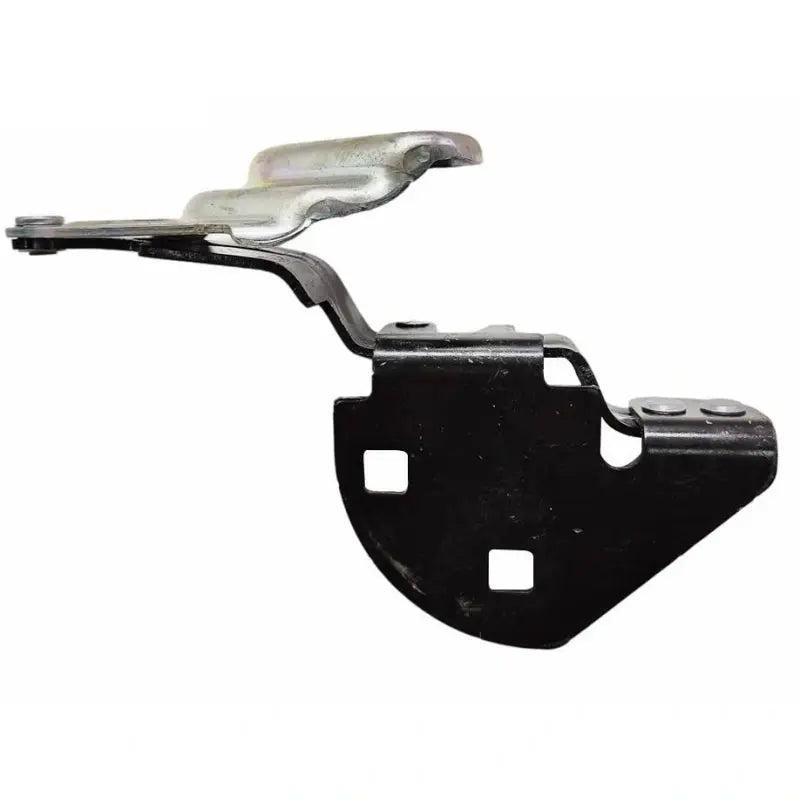 Hood Hinge for Tesla Model 3 1643845-00-A / 1643846-00-A  harrybyd