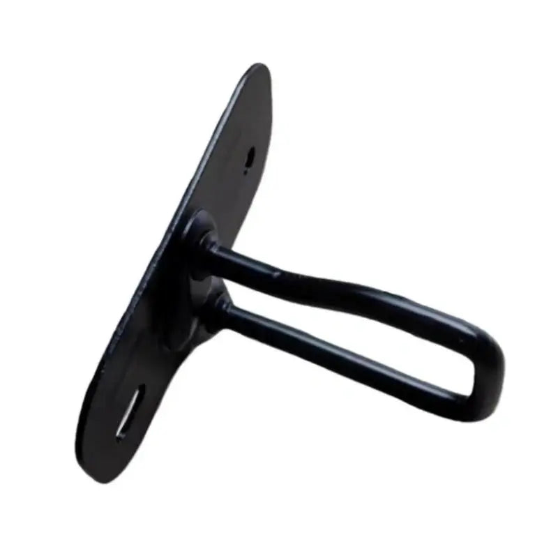 Active Hood Striker for Tesla Model 3 Highland 1645986 / 1645986-00-A  harrybyd