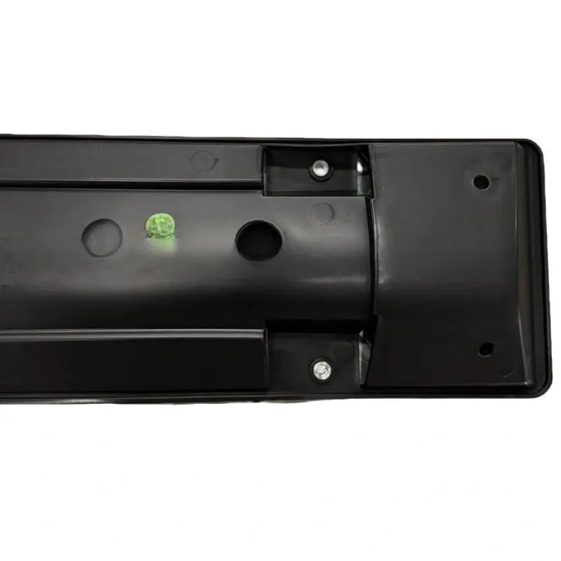 Front License Plate Bracket for Tesla Model 3 Highland 1694552-00-C  harrybyd