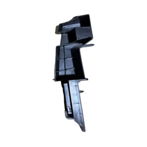 Radiator Support Bracket for Tesla Model 3 1711755-00-D / 1711756-00-D  harrybyd